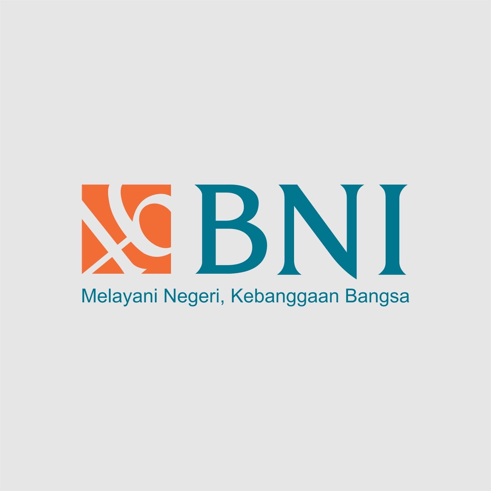 asisten rumah tangga